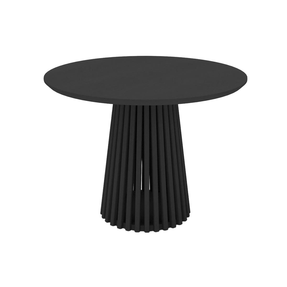 Dinning Table Palisade 4P