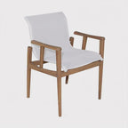 Pie II Chair