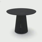 Dinning Table Palisade 4P