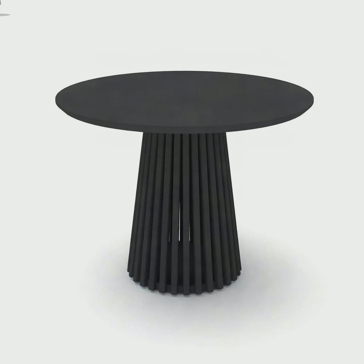 Dinning Table Palisade 4P
