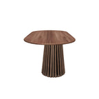 Dinning Table Palisade Six Persons