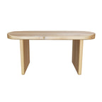 Mediterranean Coffee Table