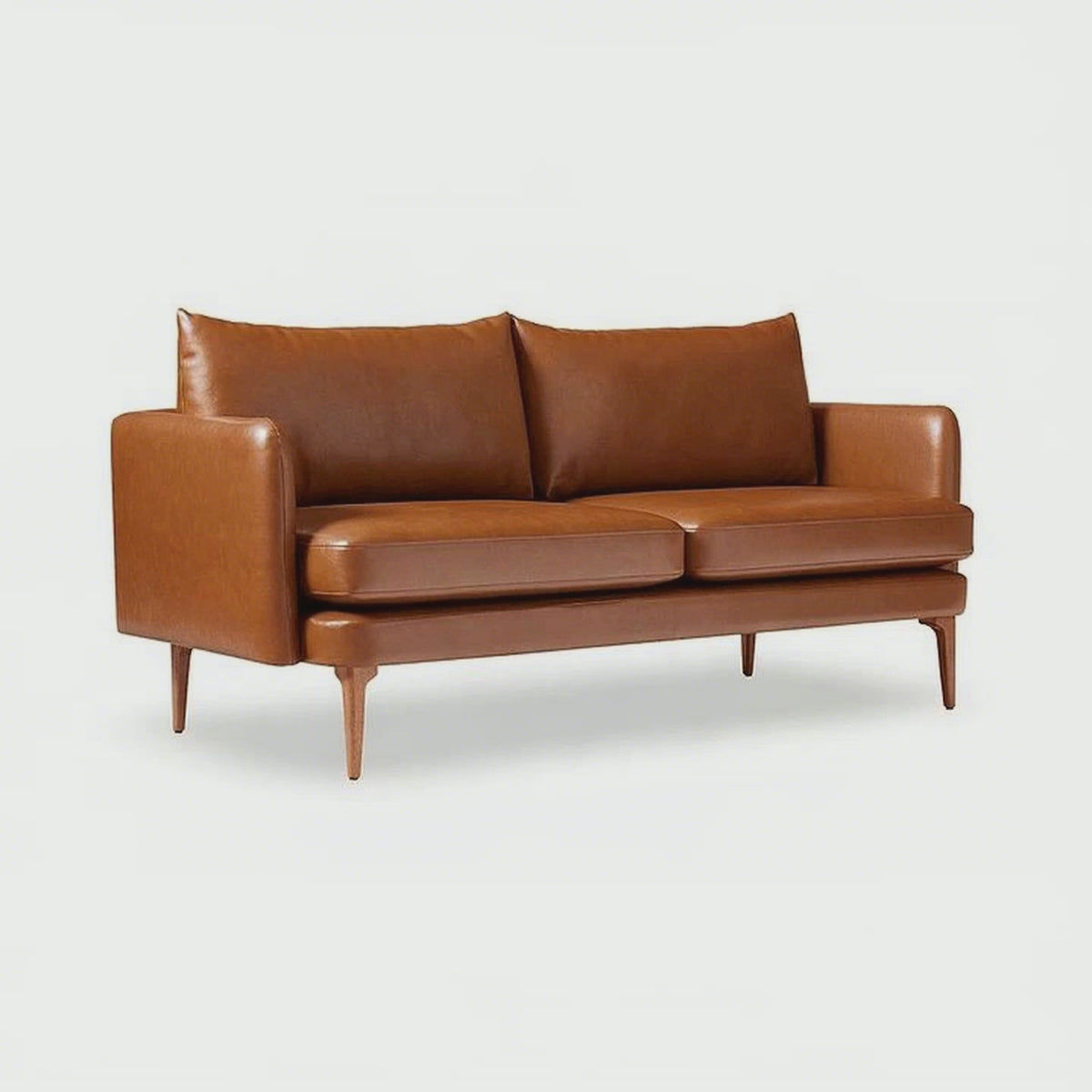 Three Seat Sofa Eli