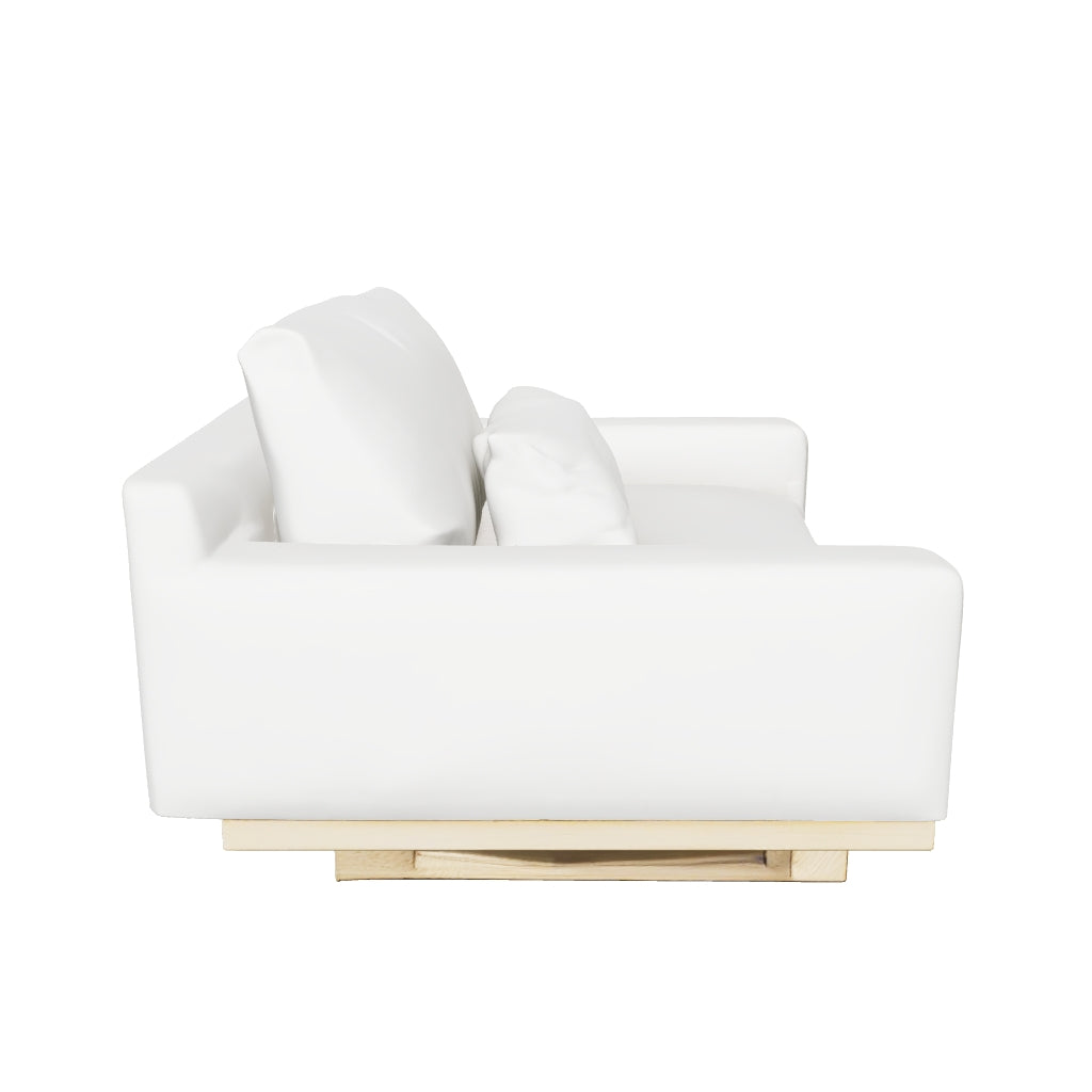 Armchair Bengo