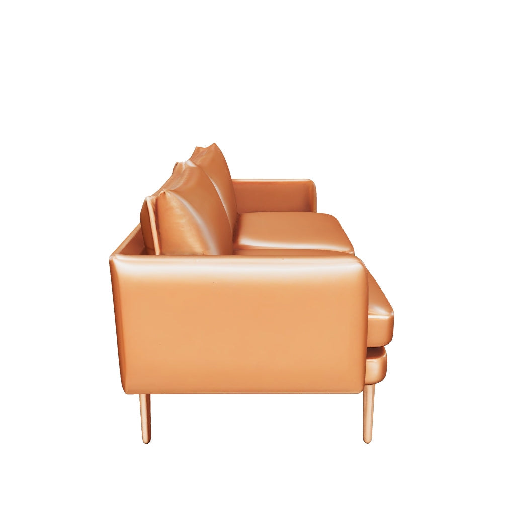 Three Seat Sofa Eli