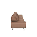 Leather Sofa Cordoba