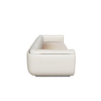 Sassanid New Arrival Modern American Sofa Contemporary European Design Sofa for Living Room Furniture