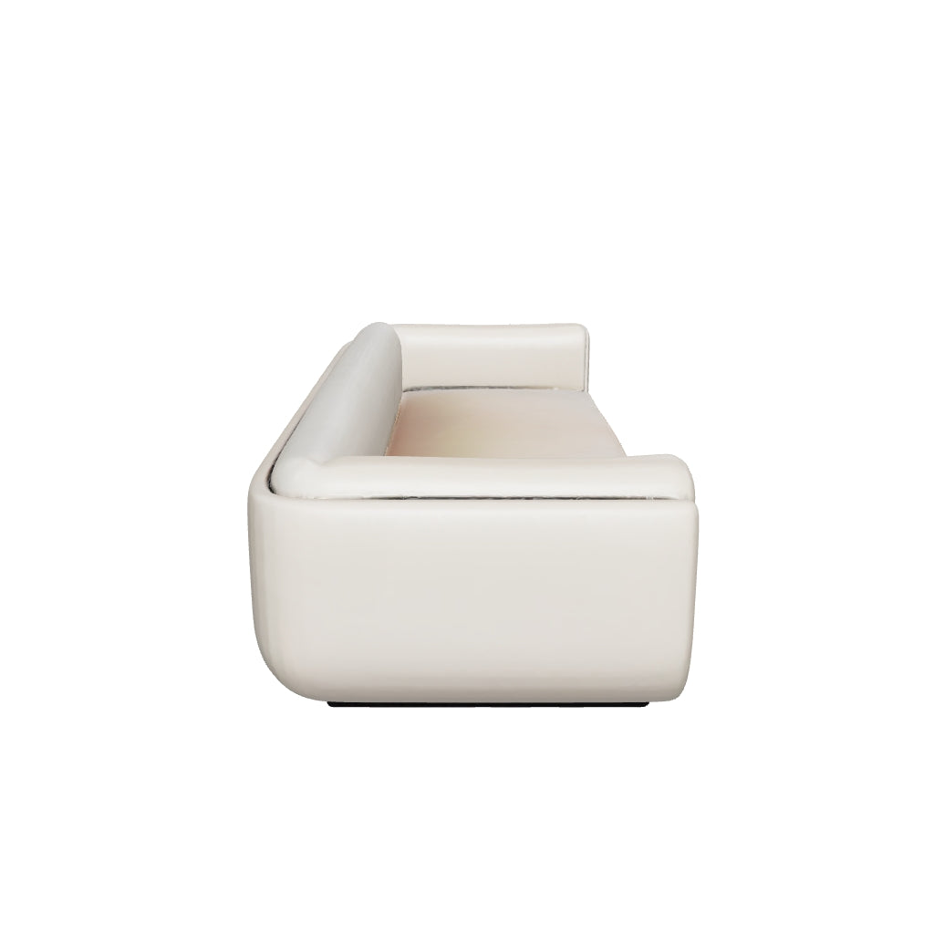 Sassanid New Arrival Modern American Sofa Contemporary European Design Sofa for Living Room Furniture