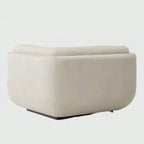 Sassanid OEM New Arrival European Art Deco Design American Luxury Home Furnishing Sets Matteo Chair