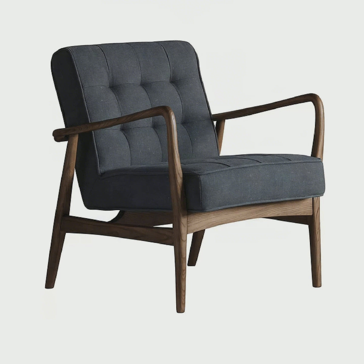 Armchair Lujan