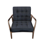 Armchair Lujan