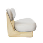 Armchair Rijeka