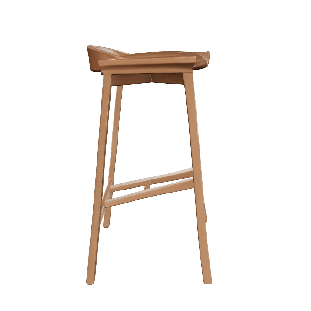 Bar Stool for Dinning Room Blim