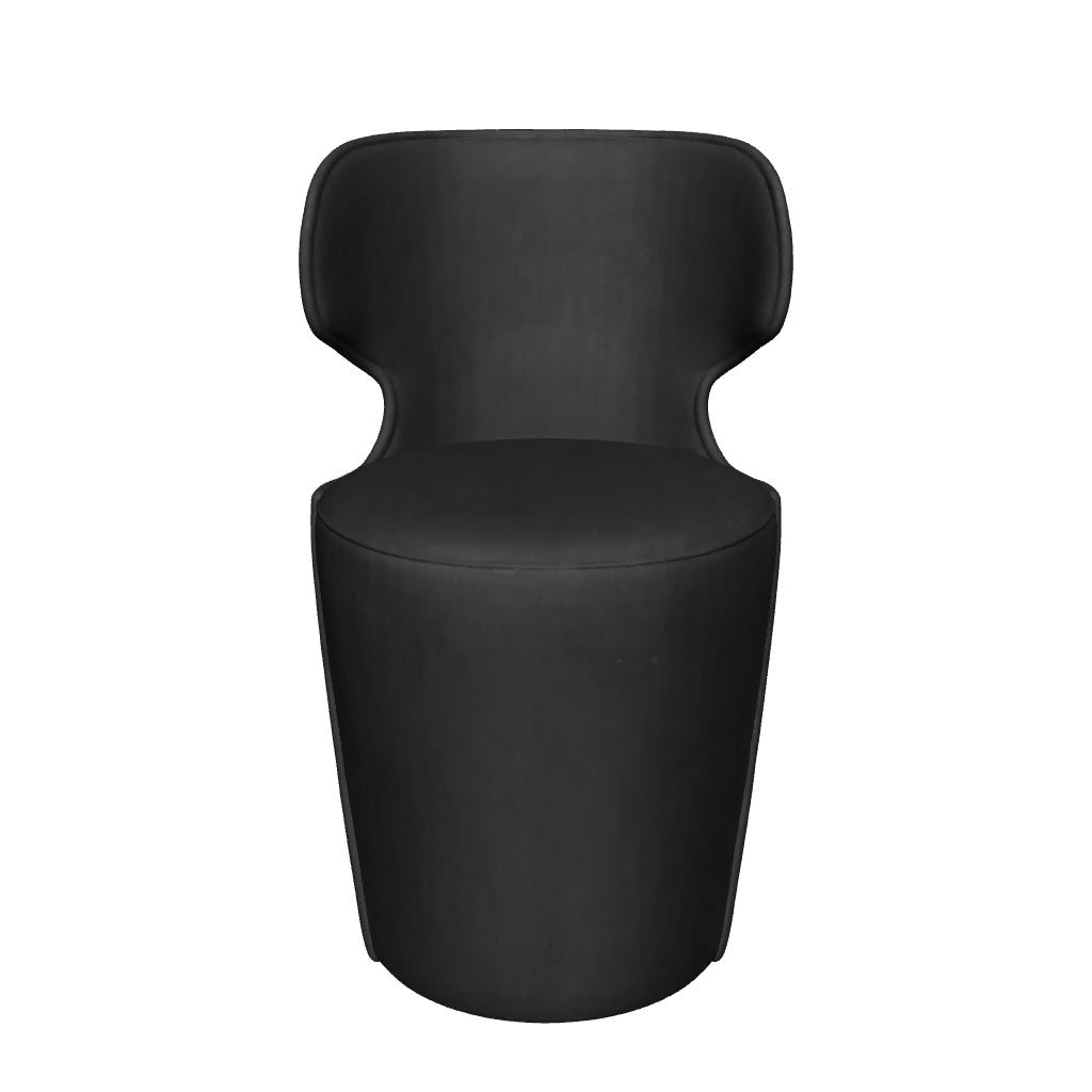 Swivel Chair Edu