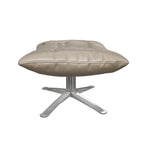 Bench Polo Base Inox