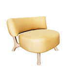 Lounge Chair Cannes II