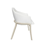 Blanc Chair