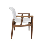 Pie II Chair