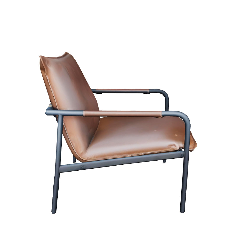 Armchair Bruno