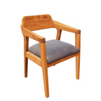 Mauka Chair