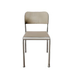 Steel Structure Chair