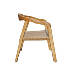 Petiribi Bali Chair
