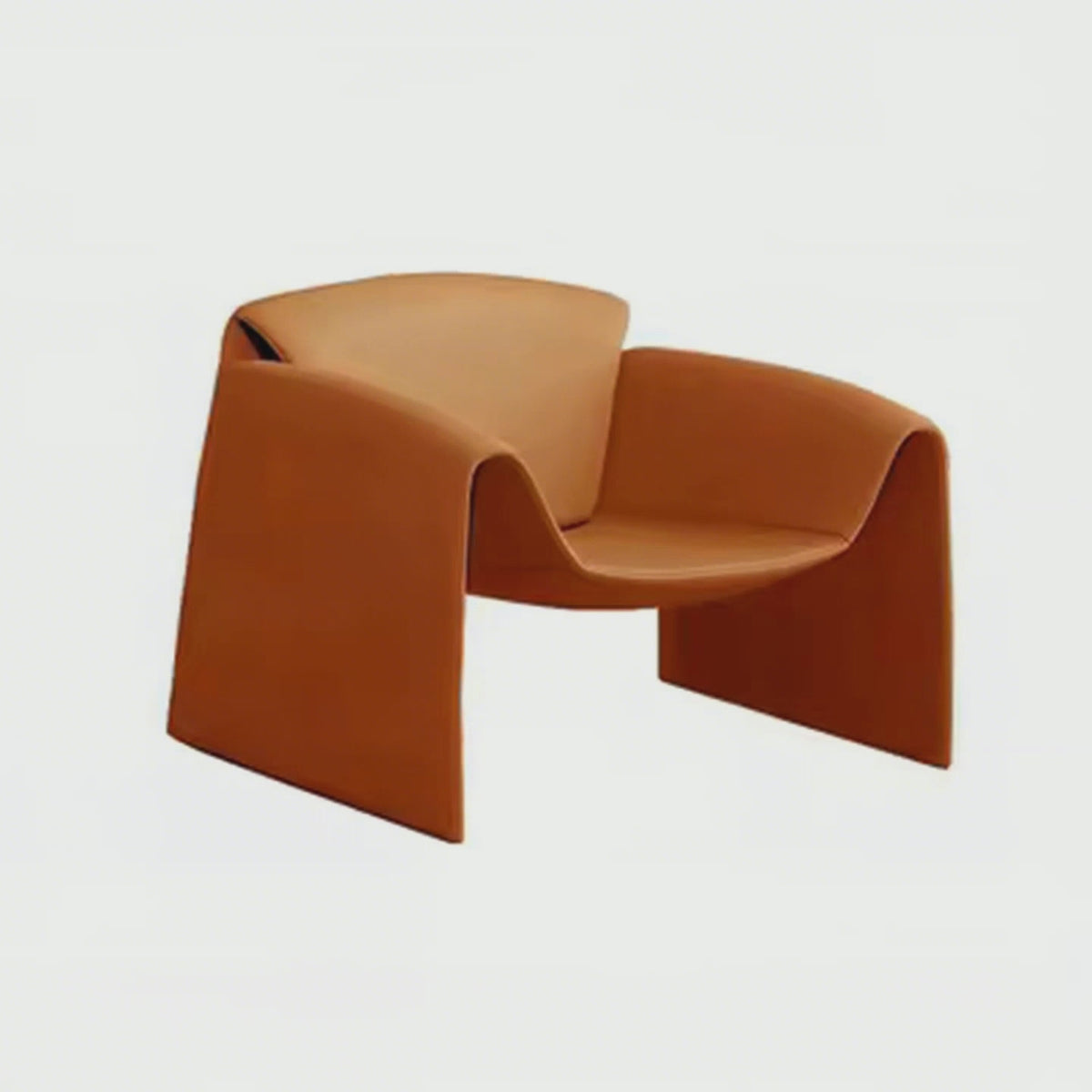 XTKTY-071 Single Recliner Sofa Rocking Chair Living Room Furniture Arm Chaise Leisure Lounge Chair Ottoman Living Room Chairs