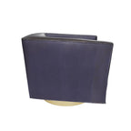Factory Supply Professional Workmanship Single Sofa Chair for Home Furnishings