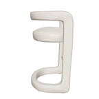 Sassanid OEM Postmodern Expression Design Dining Room Stool Alton Fabric Counter&Bar Stool