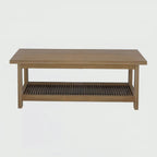 Jazmin Bench