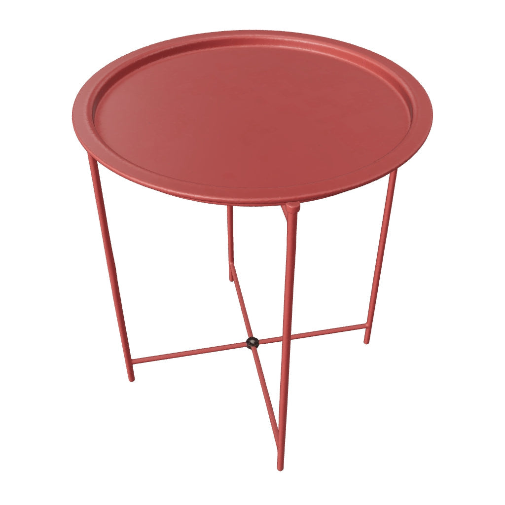 Modern Minimalist Marble Side Table Small Iron Coffee Table for Home Dining Center Furniture for Living Room or Bedroom