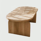 Madrid Coffee Table