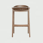 Bar Stool for Dinning Room Blim
