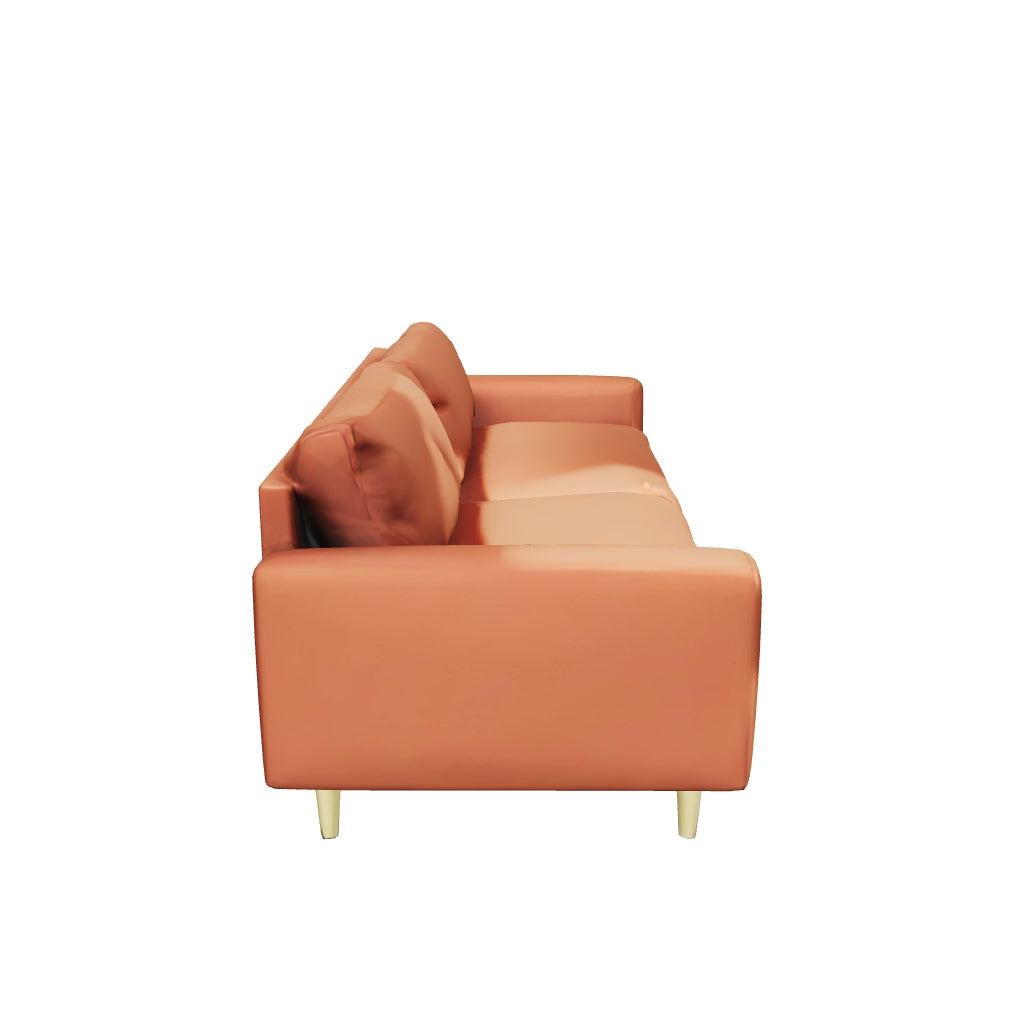 Tellum Colors Sofa
