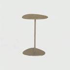 Two Set Side Table Nina
