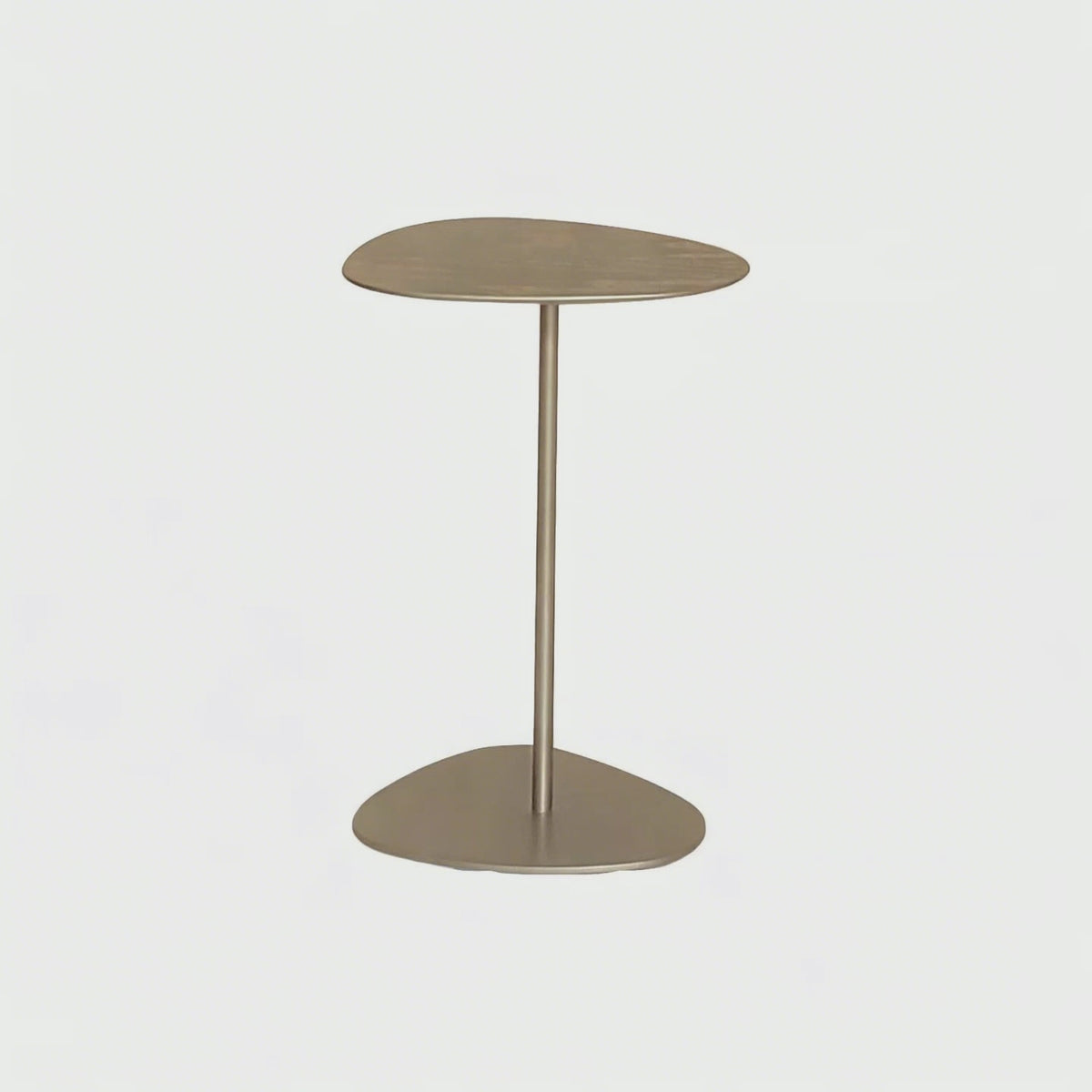 Two Set Side Table Nina