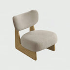 Armchair Rijeka