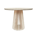 Dinning Table Palisade 4P