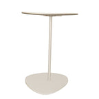 Two Set Side Table Nina