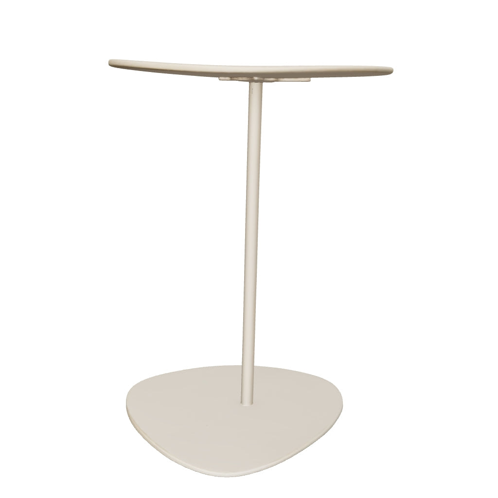 Two Set Side Table Nina