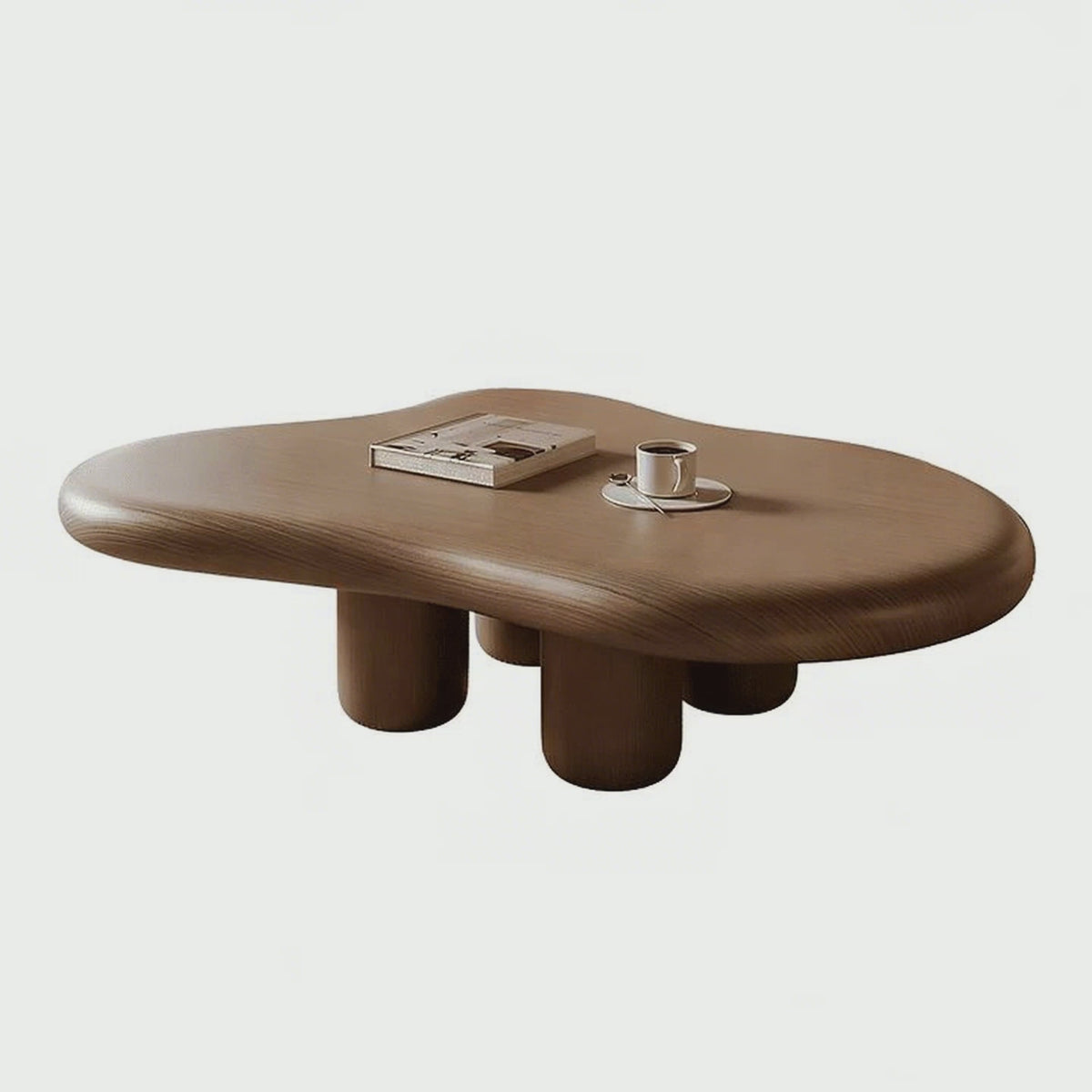 Coffee Table Tiagos