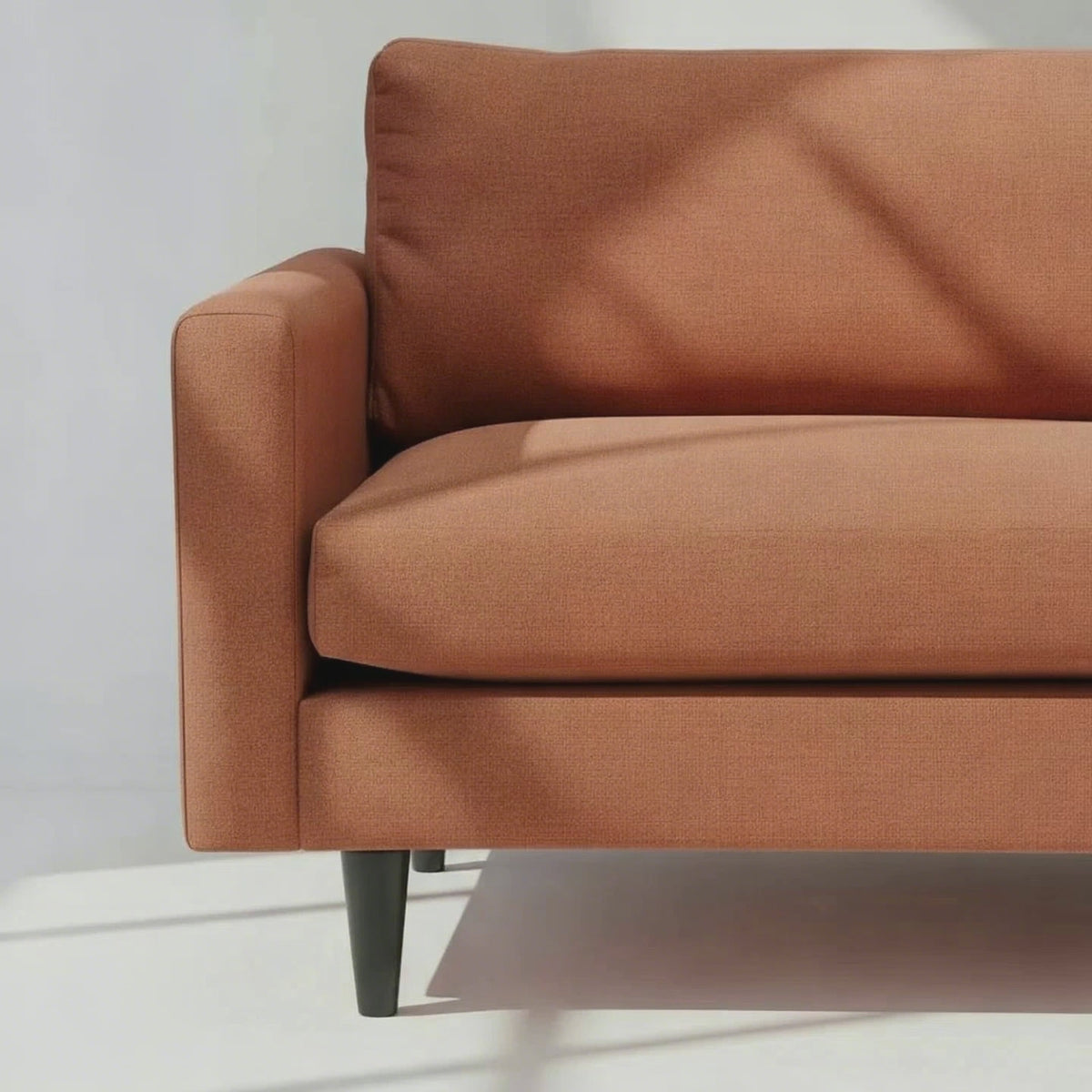 Tellum Colors Sofa