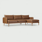 Sectional Eli