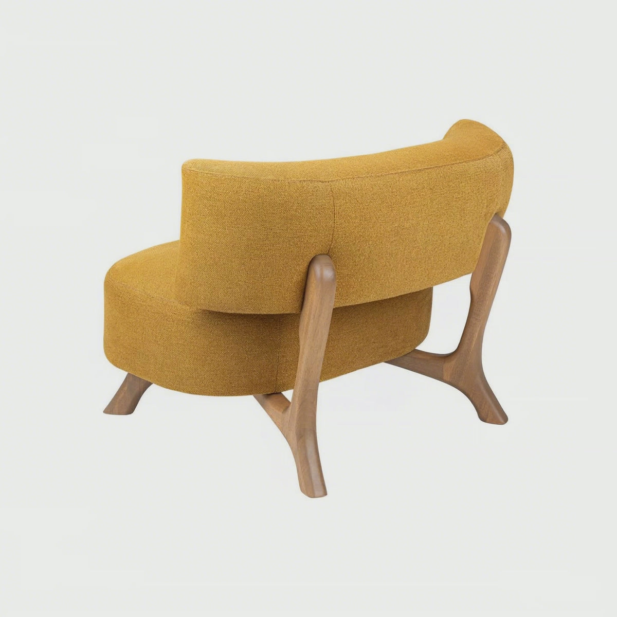 Lounge Chair Cannes II