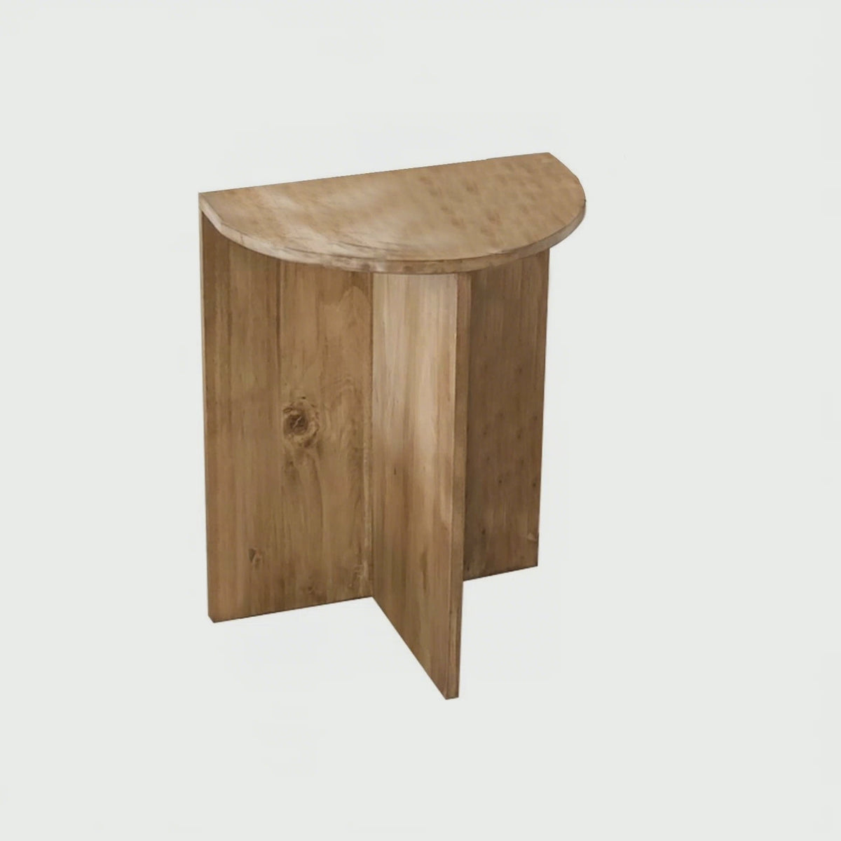 Side Table Hawaii
