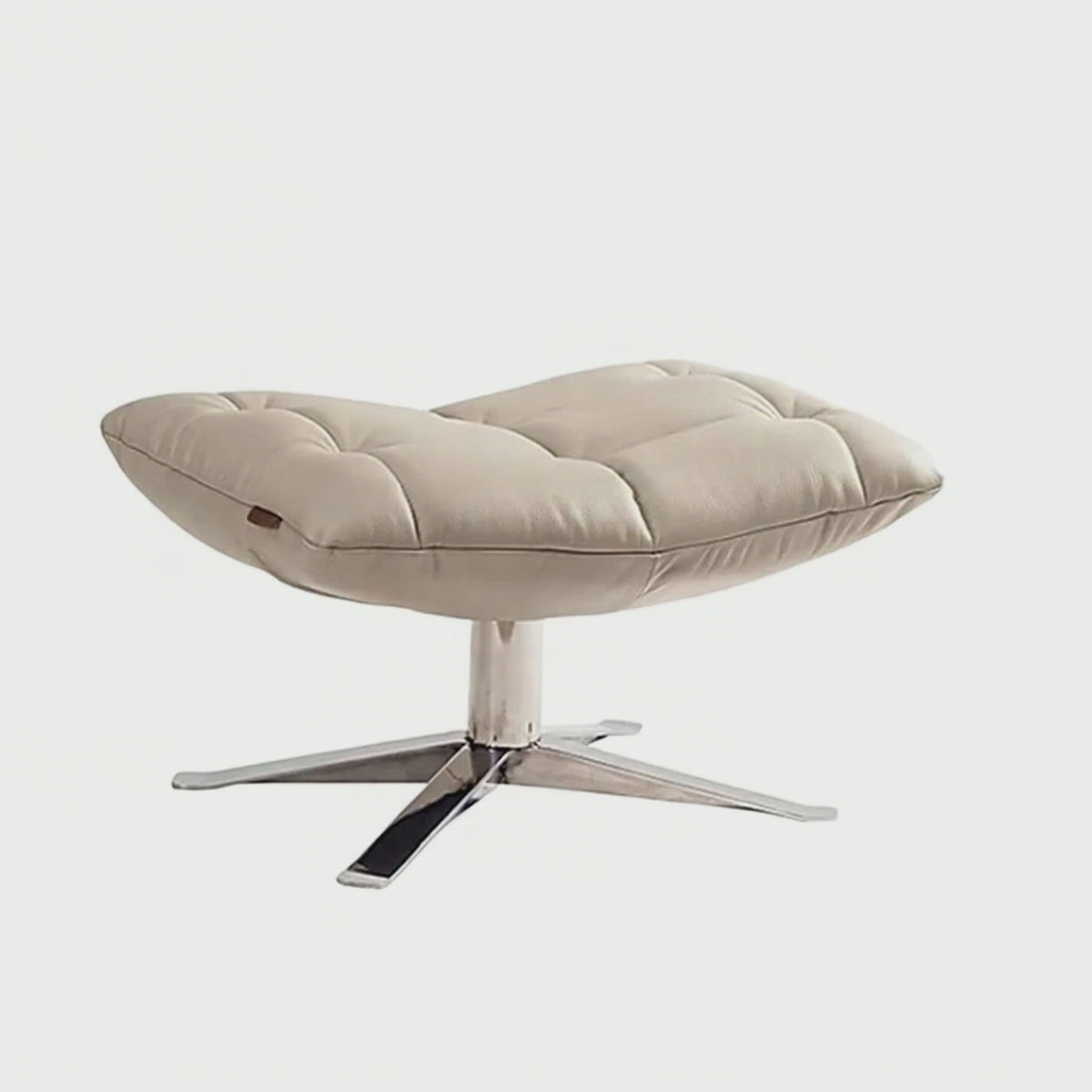 Bench Polo Base Inox