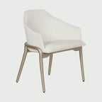 Blanc Chair
