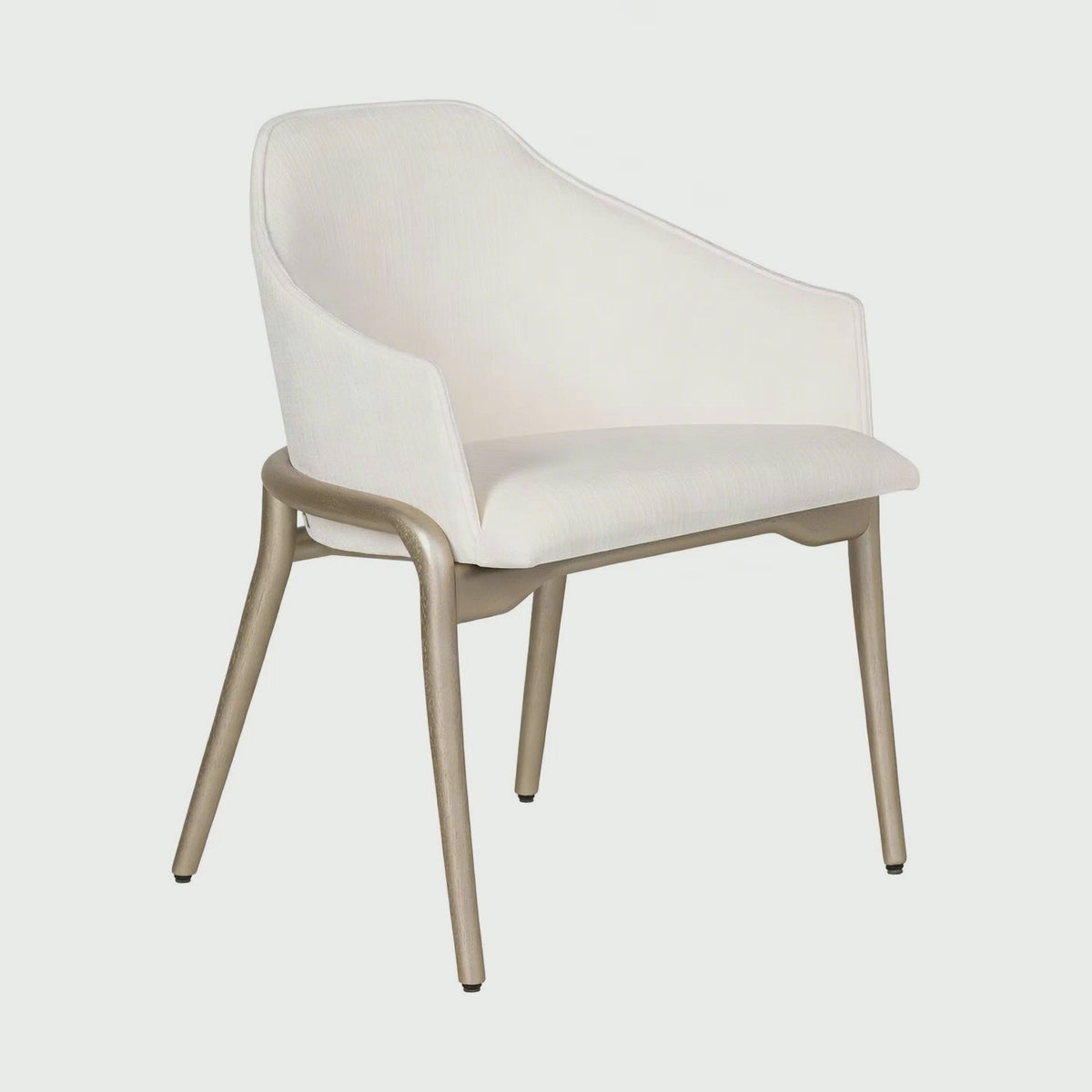 Blanc Chair