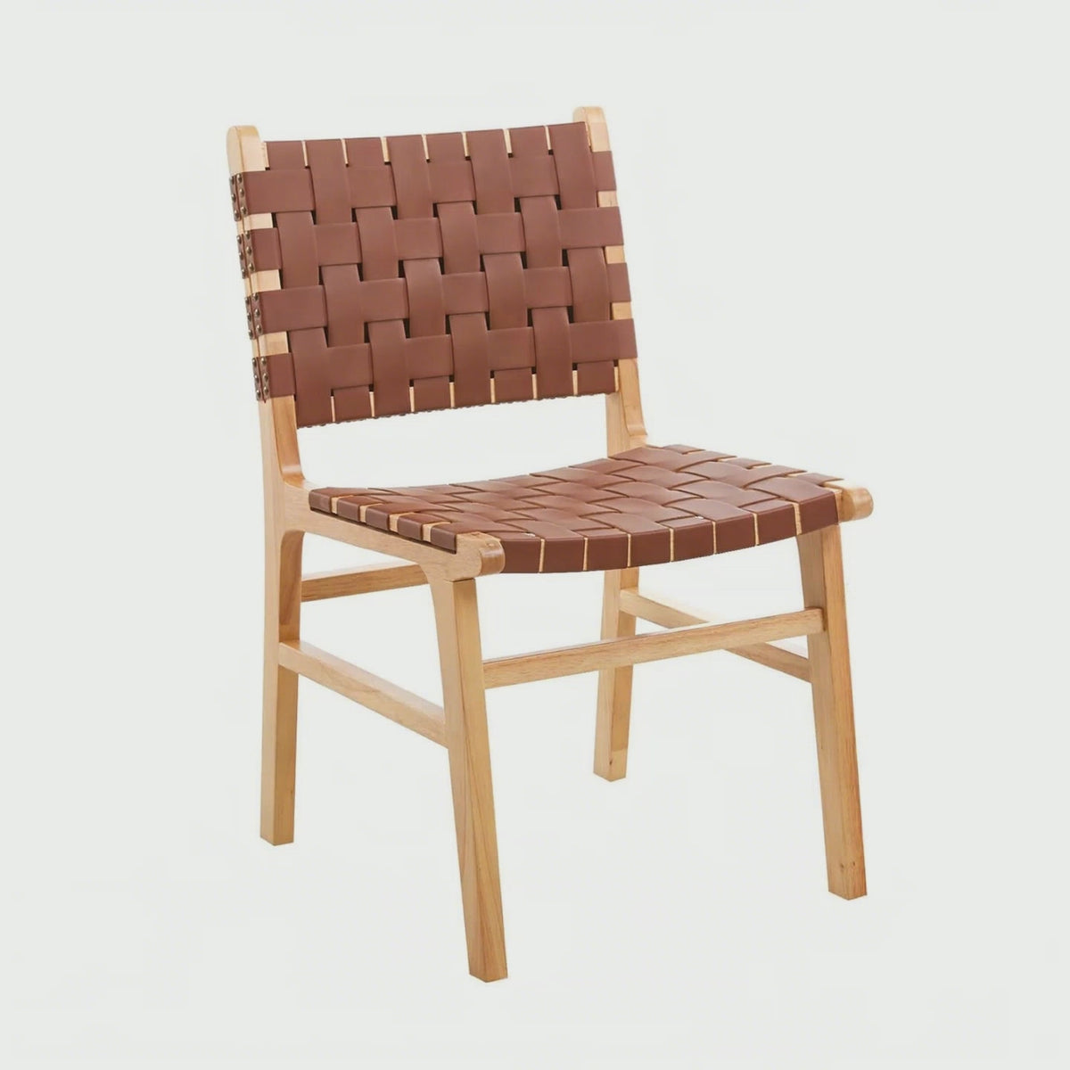 Wood Chair Austral