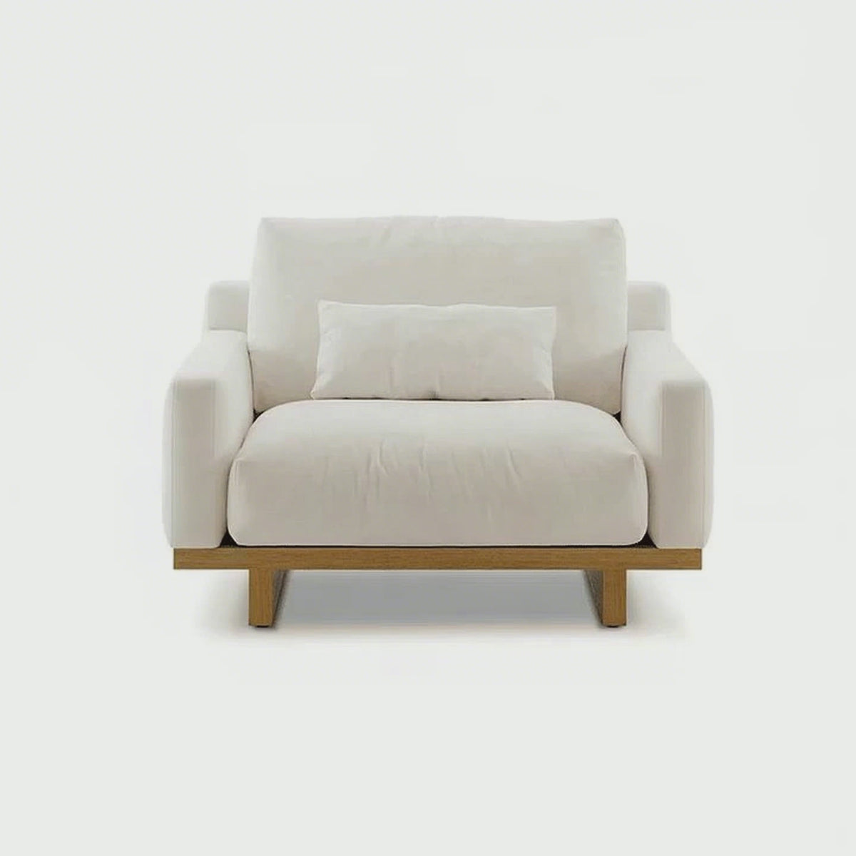 Armchair Bengo